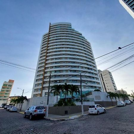 Marina Bezerril - 803 Pontamares - O Melhor De Natal Exterior foto
