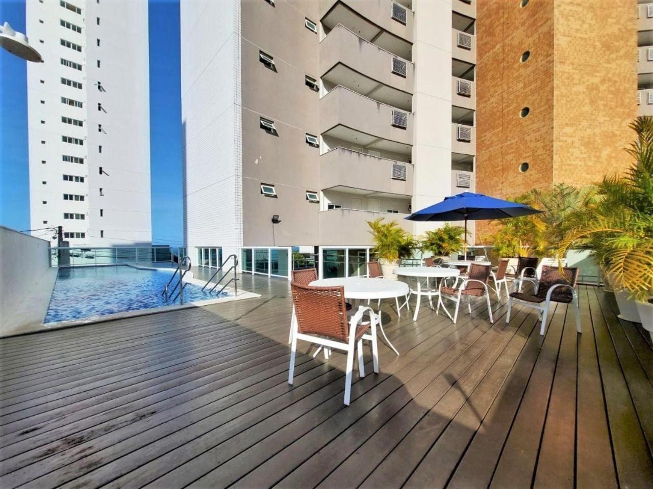 Marina Bezerril - 803 Pontamares - O Melhor De Natal Exterior foto